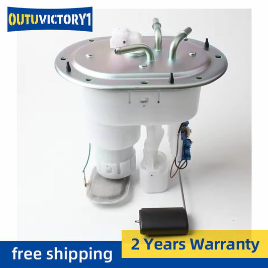 Air Connector Swivel Connector Pneumatic Part Silver 1pcs Air Hose 4691