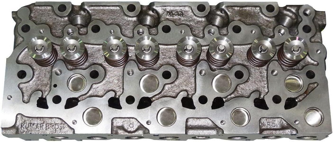 Einspritzd eyebrow injectors are compatible with for Chrysler VOYAGER / for JEEP CHEROKEE 2.5 CRD / 2.8 13322 B