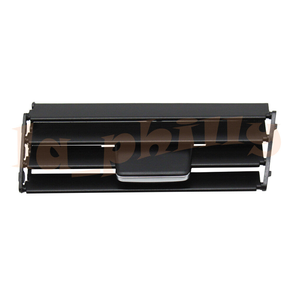 for BMW 3 Series E90 E91 E92 Middle Right Air Conditioning AC Vent Grill Outlet Q