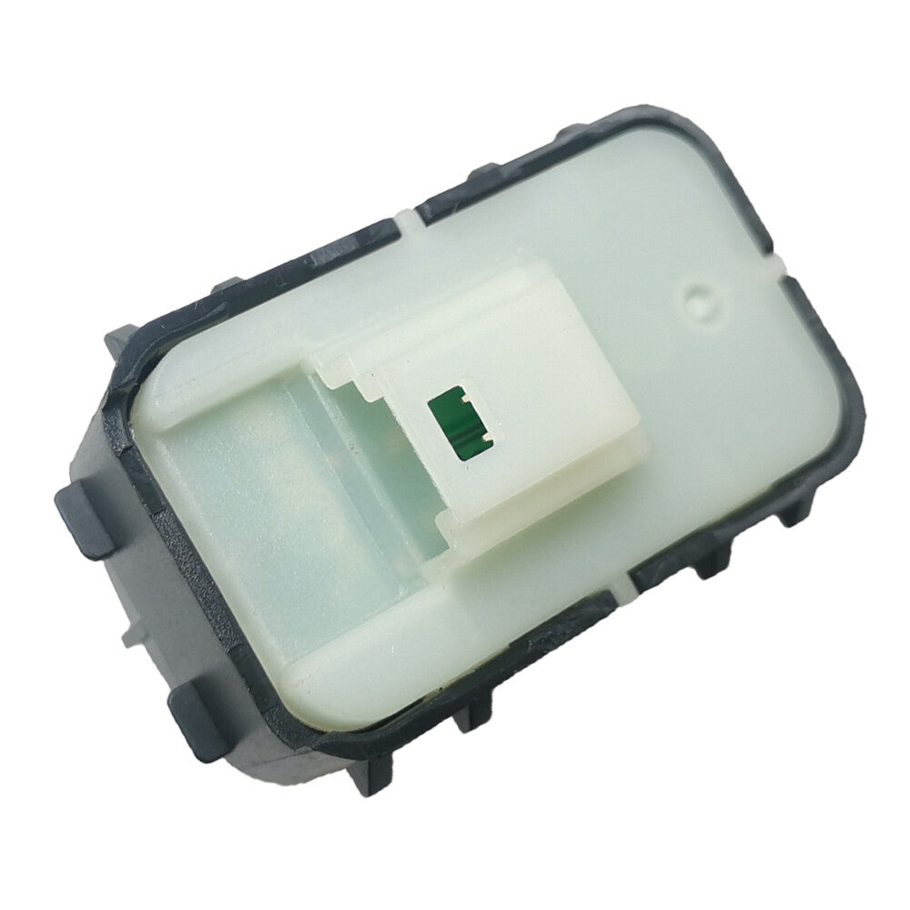 new thermostat and gaskets, 82 C, suitable for L305, L355, L295DT, L295F, L2550DT, L2550F G