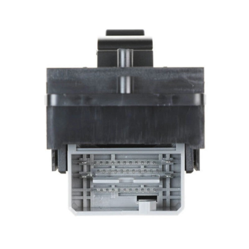 Power Window Switch Front Passenger Side For 08-13 for Honda Accord 35760-TB0-H01 n