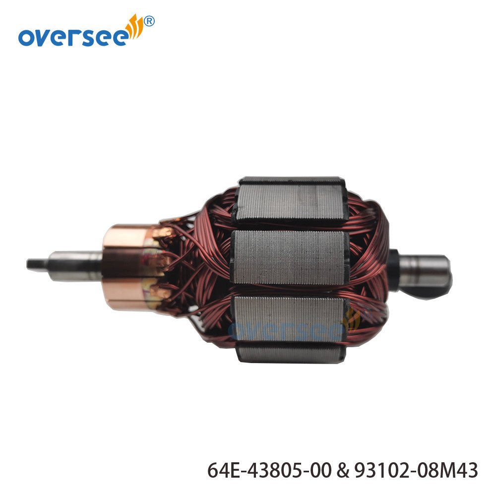new fuel pump pressure regulating valve 0928400607 suitable for Focus for Peugeot for Citron. 6539 B