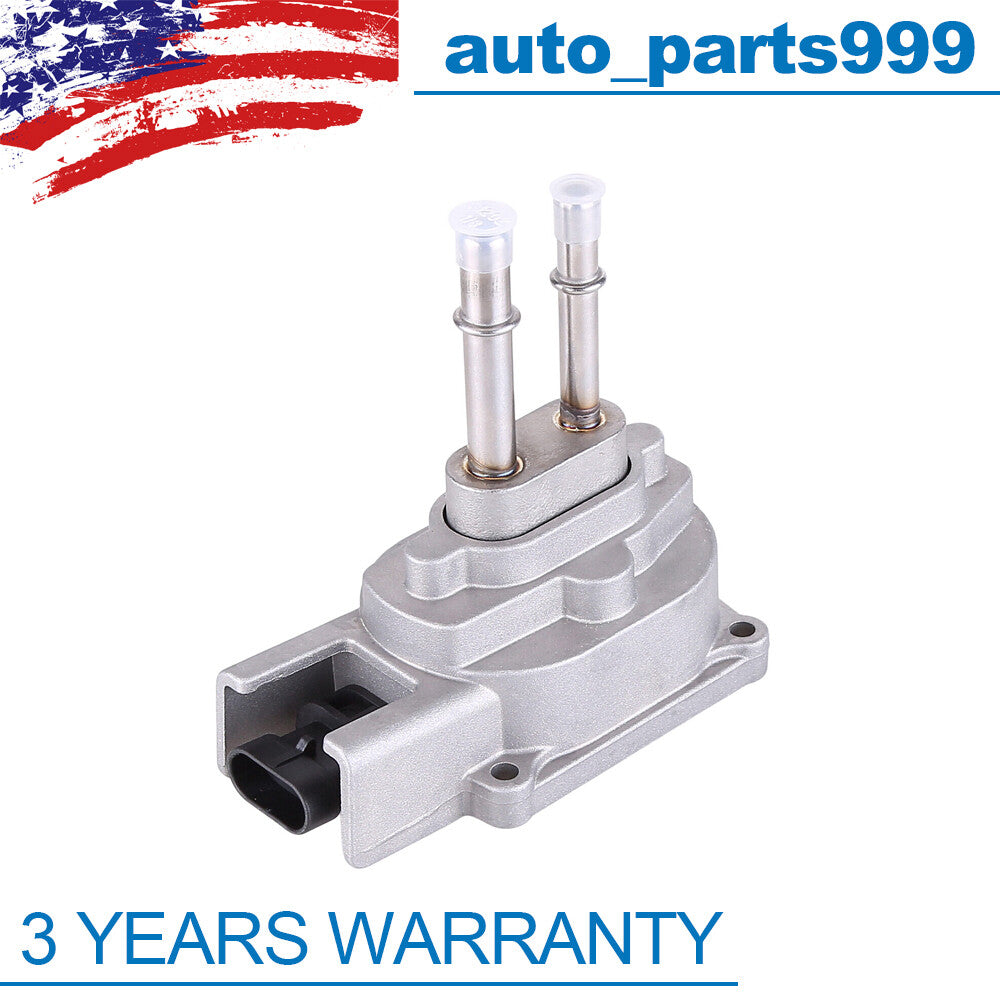 The Flex fuel composition sensor is suitable for Avalanche 1500 5.3L (2002-2005). n