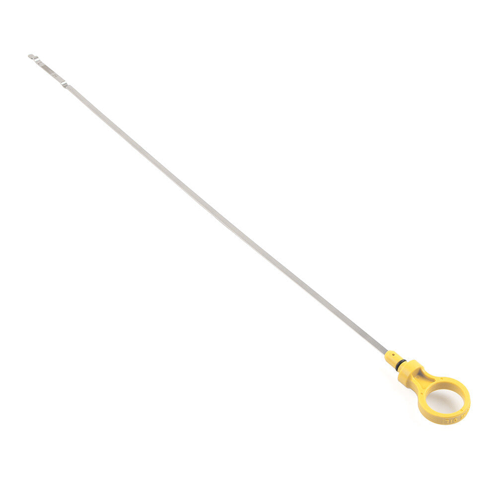 for Nissan Sentra 2000-2006 05 11140-8U300 53.3cm 1x Engine Oil Dipstick Steel