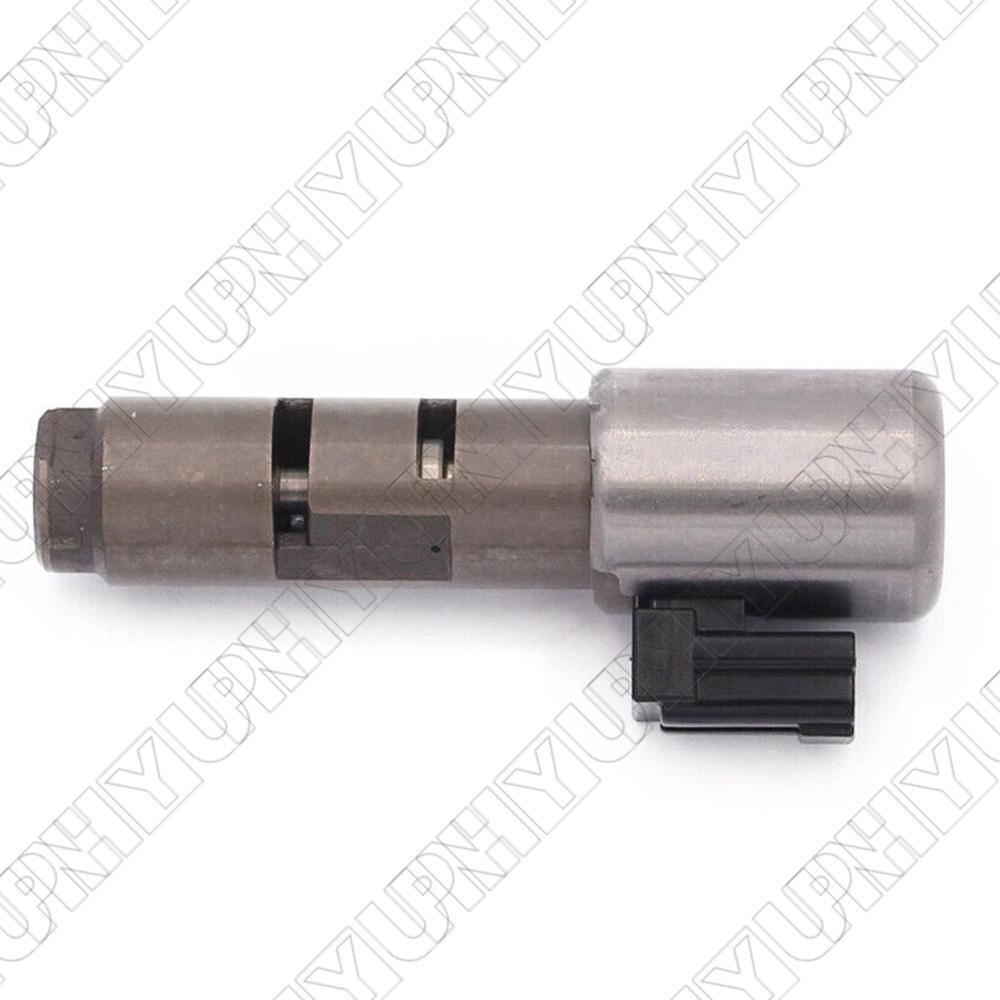 Aftermarket 35210-50010 Clutch Control Solenoid Valve Assembly for Toyota for Lexus Q