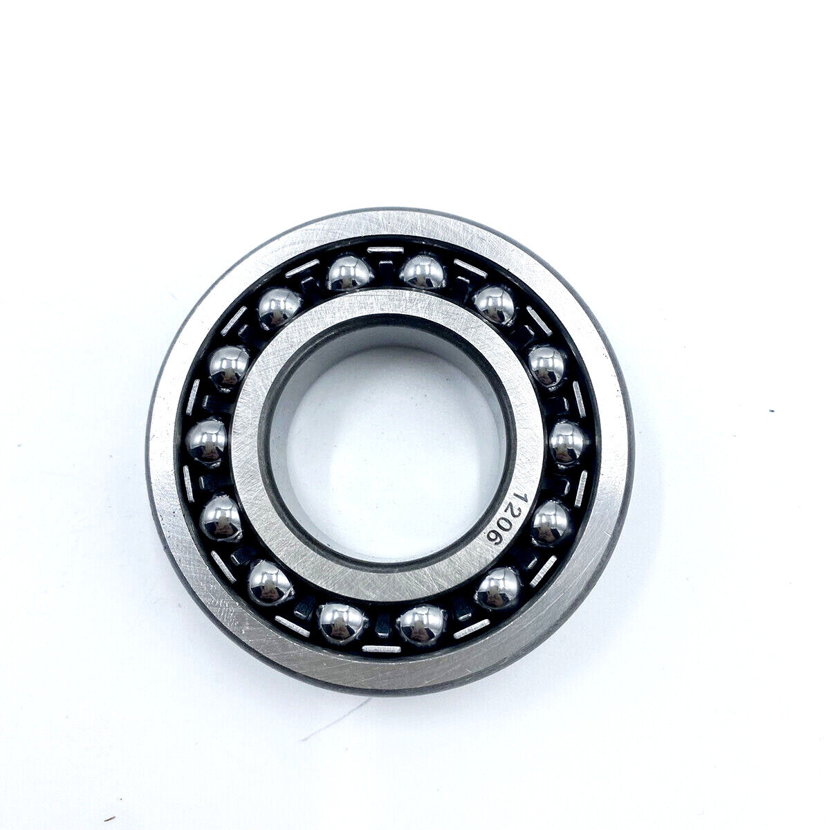 Kangdi Rear Axle Self-aligning Ball Bearing 1206 open 150cc 200cc Go Karts