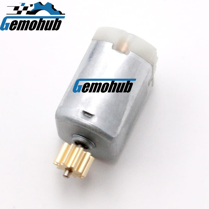 Rear Tailgate Hatch Latch Actuator Motor for 1997-1999 for Renault Megane Scenic MPV