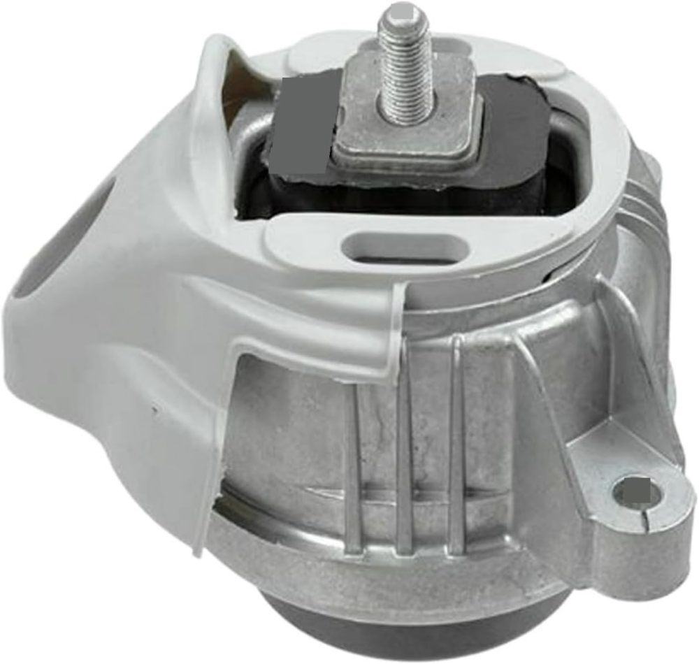 Suitable for BMW X3 X4 22116785716 Right Engine Motor Mount 2116785716