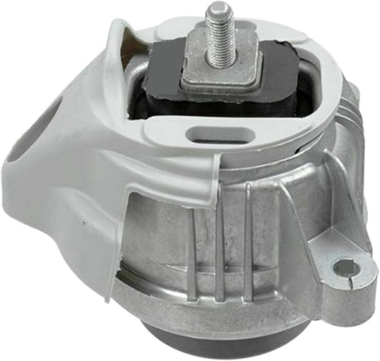 Suitable for BMW X3 X4 22116785716 Right Engine Motor Mount 2116785716