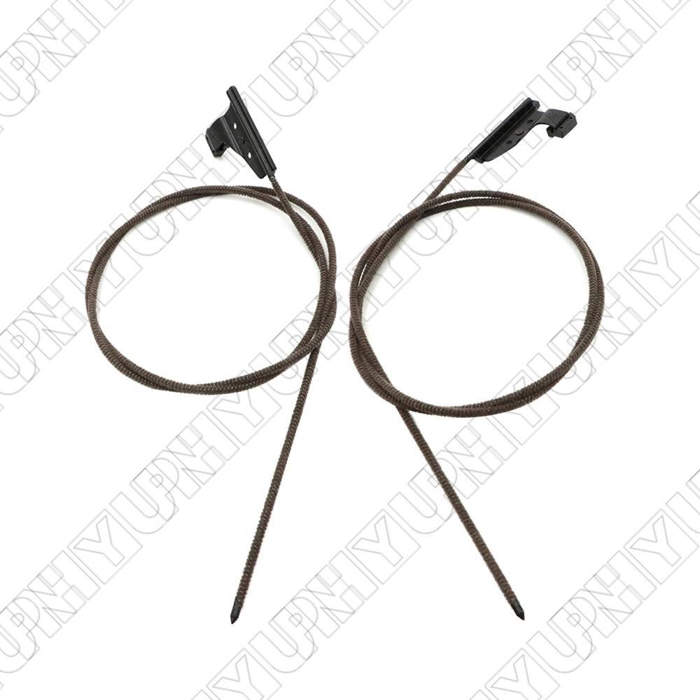 New Cable Sub-Assy Sliding Roof Drive for Toyota for 4Runner for Lexus GX470 2003-2009 Q