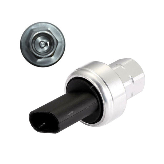 A/C Pressure Switch Fit for Chrysler 300 for Dodge Avenger for Jeep for Grand Cherokee for Ram Q