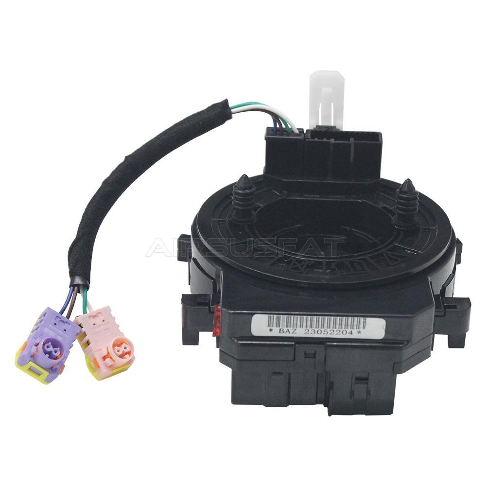 93490-F2225 Fit for Hyundai for Elantra Sedan 2017 2018 2019 2020 2.0L Clock Spring