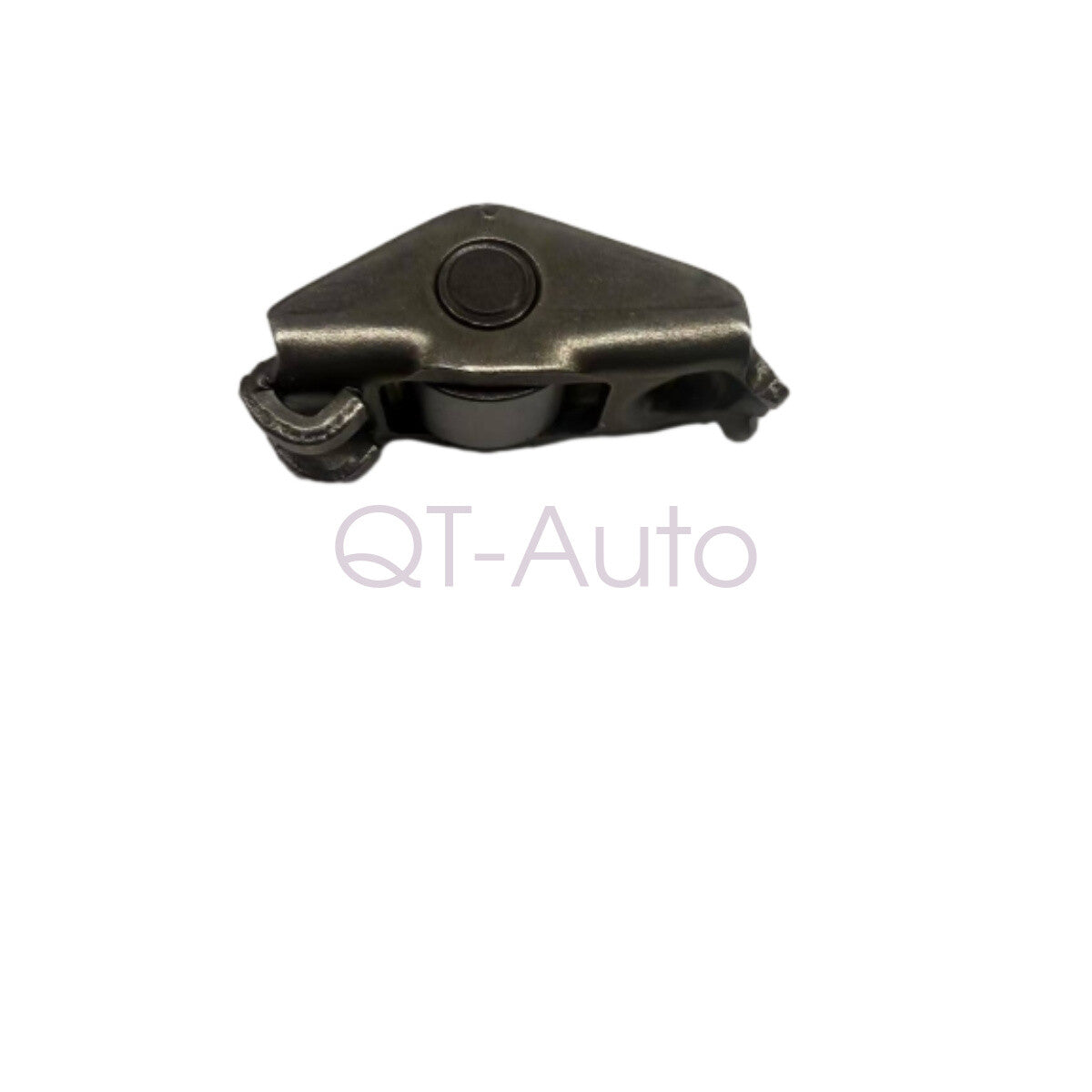 2410029424 rocker arm suitable for Chevrolet 2008 - 2020 3.6 Impala Equinox Malibu