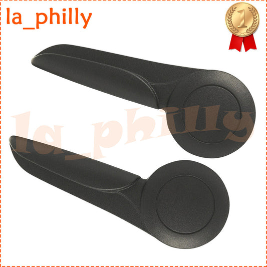 RHLH for Seat Height Adjustment Handle Fit for Mercedes for Benz W169 W246 906 Sprinter Q