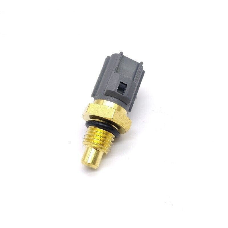 Coolant temperature sensor equipment manufacturer 89454-60010 for Toyota for Corolla and for Lexus