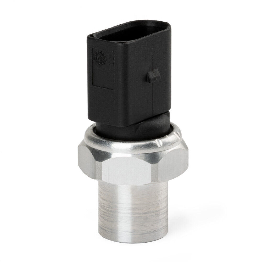 A/C Pressure Switch for AUDI A3 for A4 for A5 for A6 A7 for A8 Q3 Q5 Q7 Q8 S3 S4 S5 S6 S7 S8 TT Q