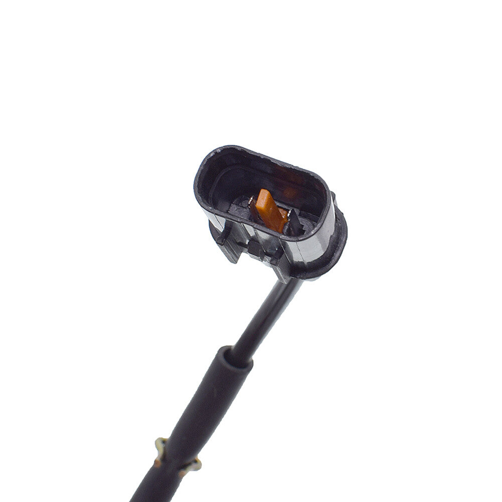 RH ABS SENSOR fit for Mitsubishi MONTERO V45W 3.5 Long Wagon 1991-1999
