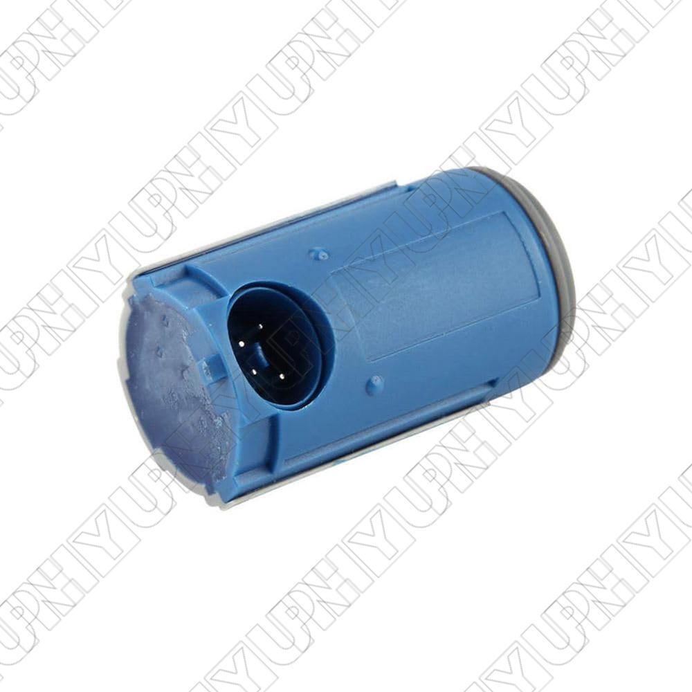 A0015425918 Parking Sensor for Mercedes-Benz C230 C280 C43 AMG G500 G55 AMG S500 Q
