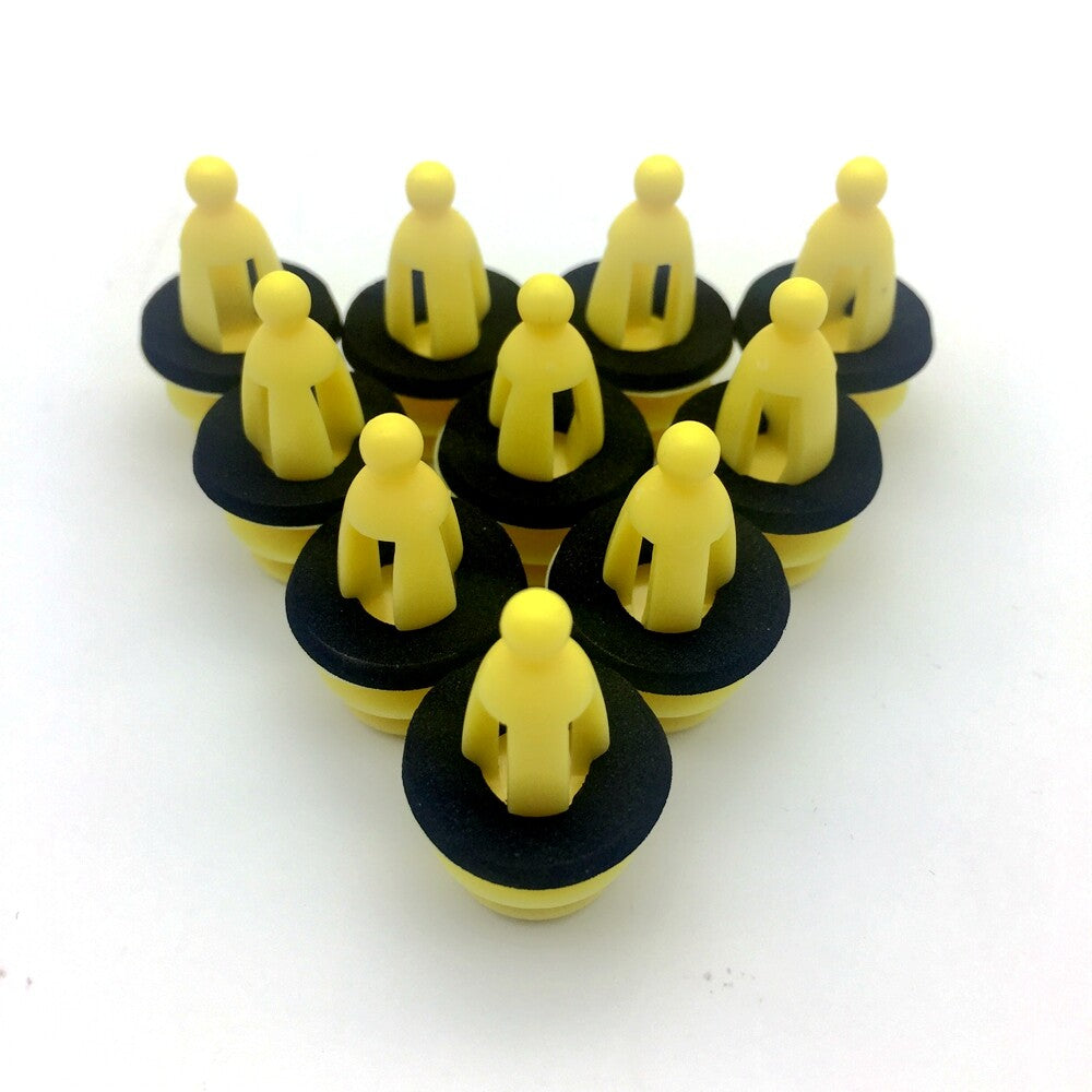 Nuevo rel Mao de Arranque reemplazos para Jet Ski SX-R 1500 JS1500 2017 2018-2019 18005
