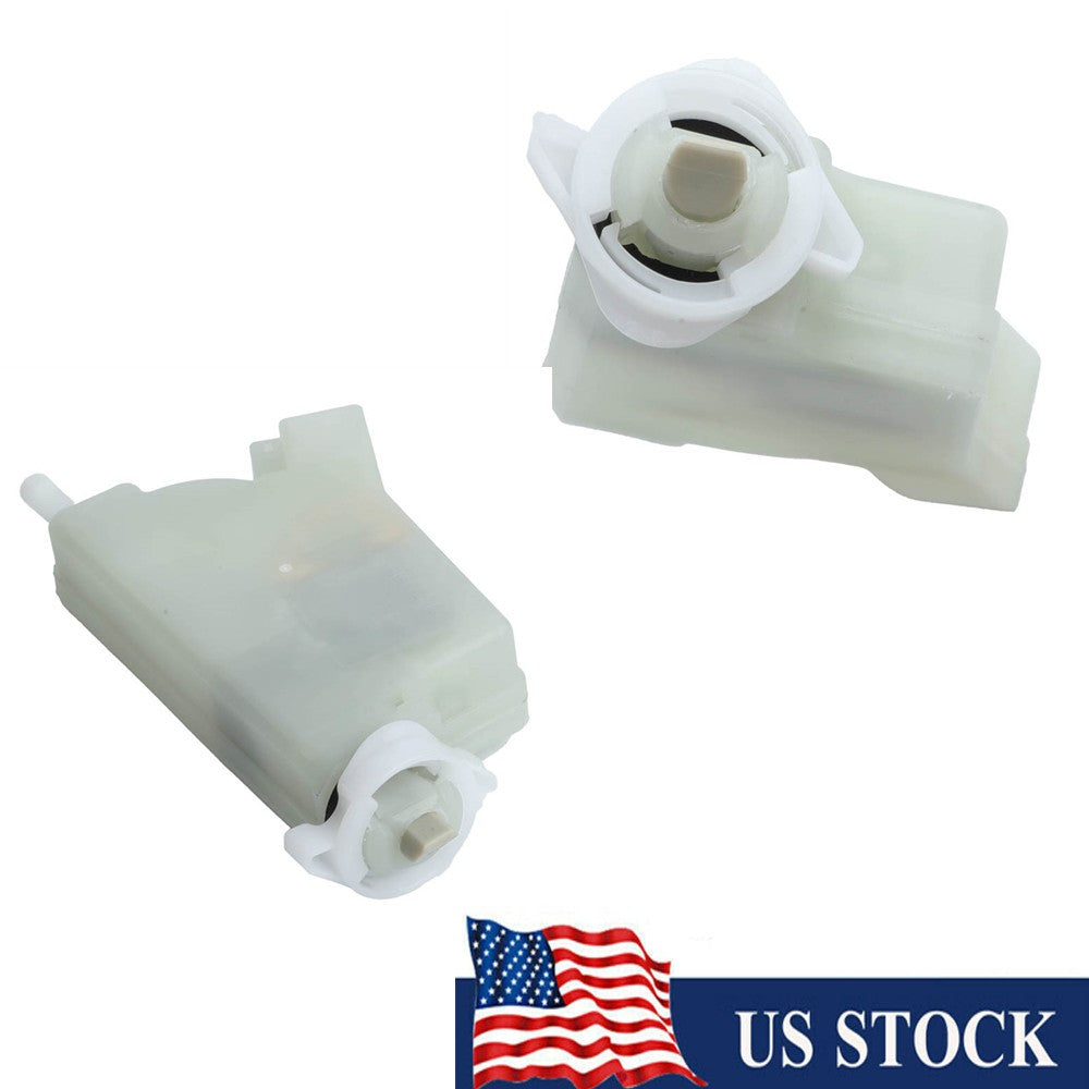 New Fuel Filler Door Lock Actuator for Nissan Rogue 18-20 78850-AR00A 78850AR00A Q