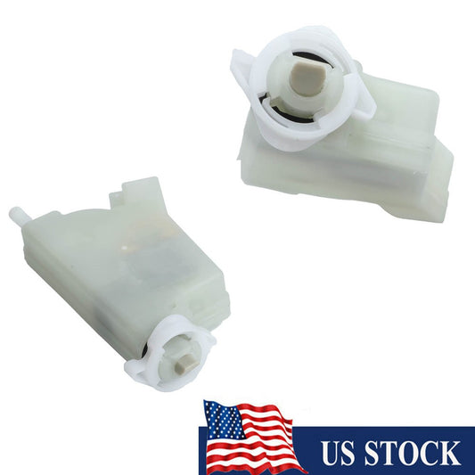 New Fuel Filler Door Lock Actuator for Nissan Rogue 18-20 78850-AR00A 78850AR00A Q