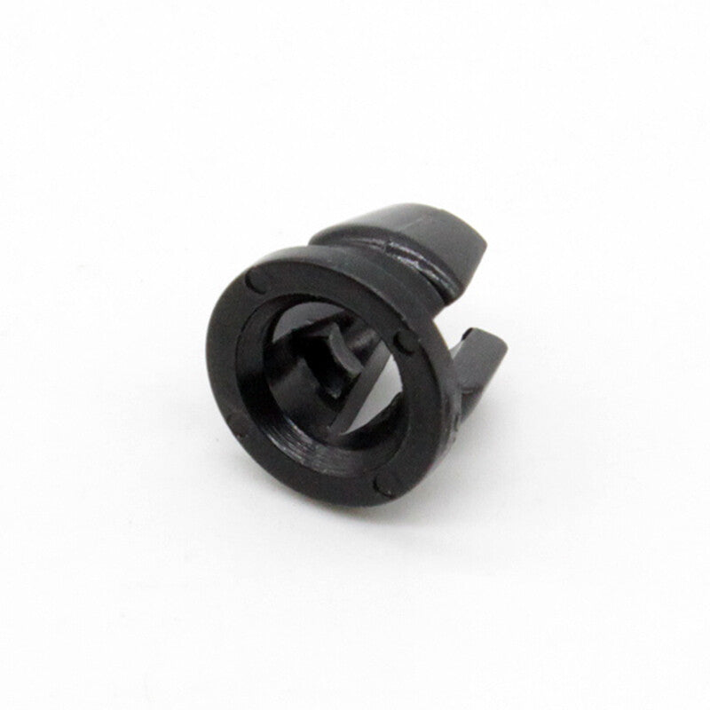 10. Front door lock hole plug cover button 90950-01620 Applicable to for Toyota for Corolla RAV4