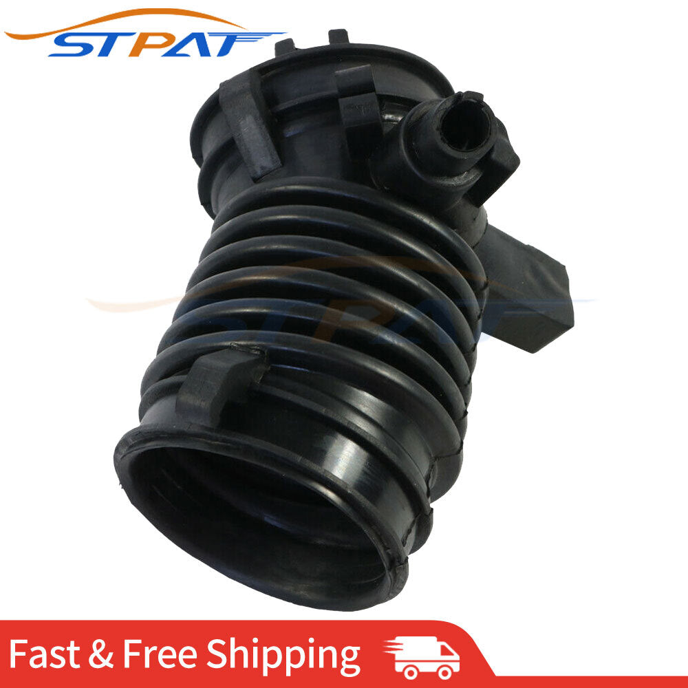 Air Flow Tube Air Intake Duct Hose 17225-R1A-A01 for Honda for Civic 1.8L 2012-2015