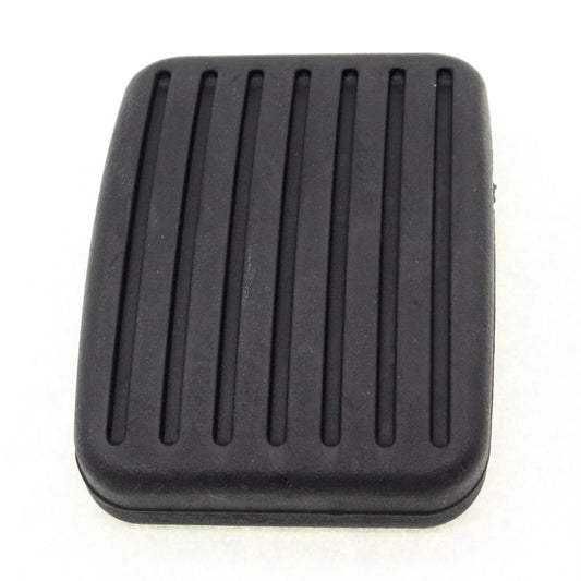 20-Door Trim Panel Mounting Clips for Lexus and for Toyota 90467A0005, 90467T0019 Q