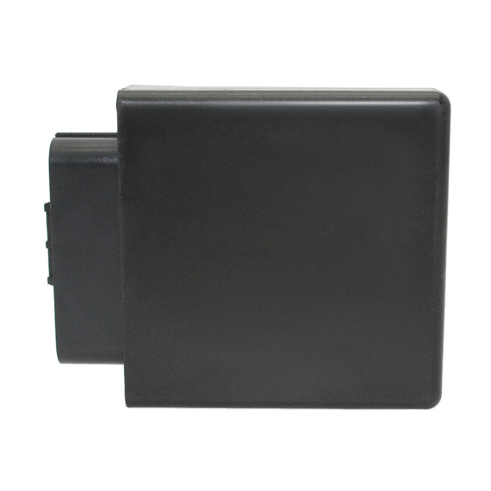for Suzuki V-Strom DL1000 ECU ECM Electronic Control Module 32920-12J31 Q
