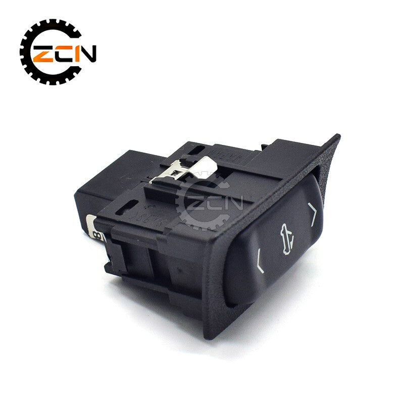 Equipment Manufacturer C6 for Corvette Adjustable CM7 Top Switch - 10369703 - n