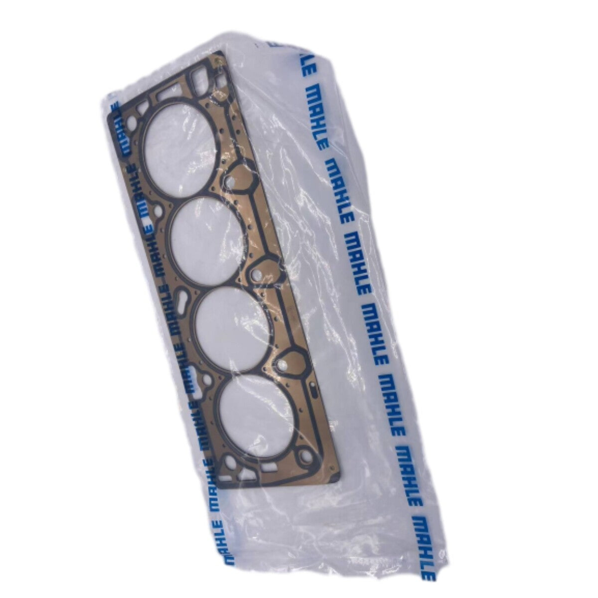 Fit for 2016-2019 1.8 Malibu Engine Gasket Set n