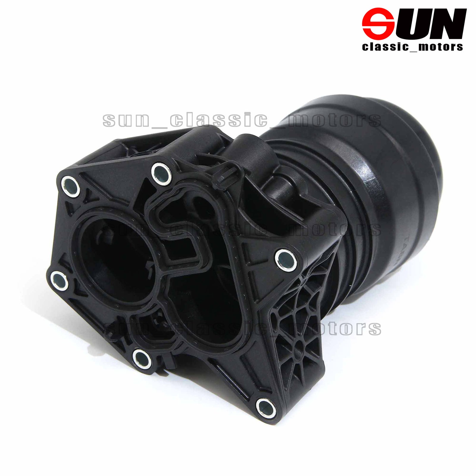 7/8¡ÎFront Brake Master Cylinder Pump For Sprint ST 1050 /GT 1050 /ST 955/RS 955 1934 A