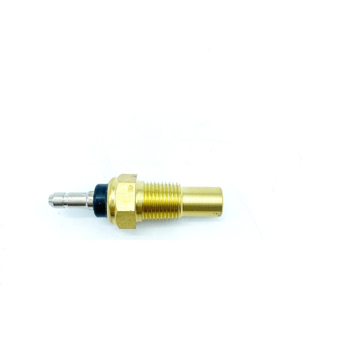 Water Cooled Engine Parts Coolant Temperature Sensor For Linhai 260 300 400 ATV