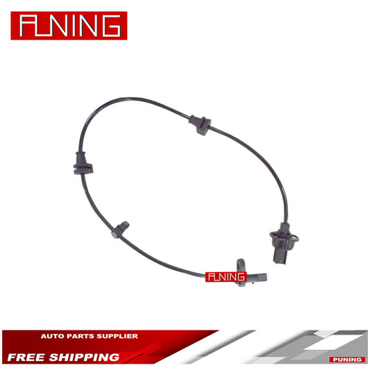 New Crankshaft Main Bearing For 08-18 for Hyundai for Kia 2.0L 2.4L 210202G120 Road G