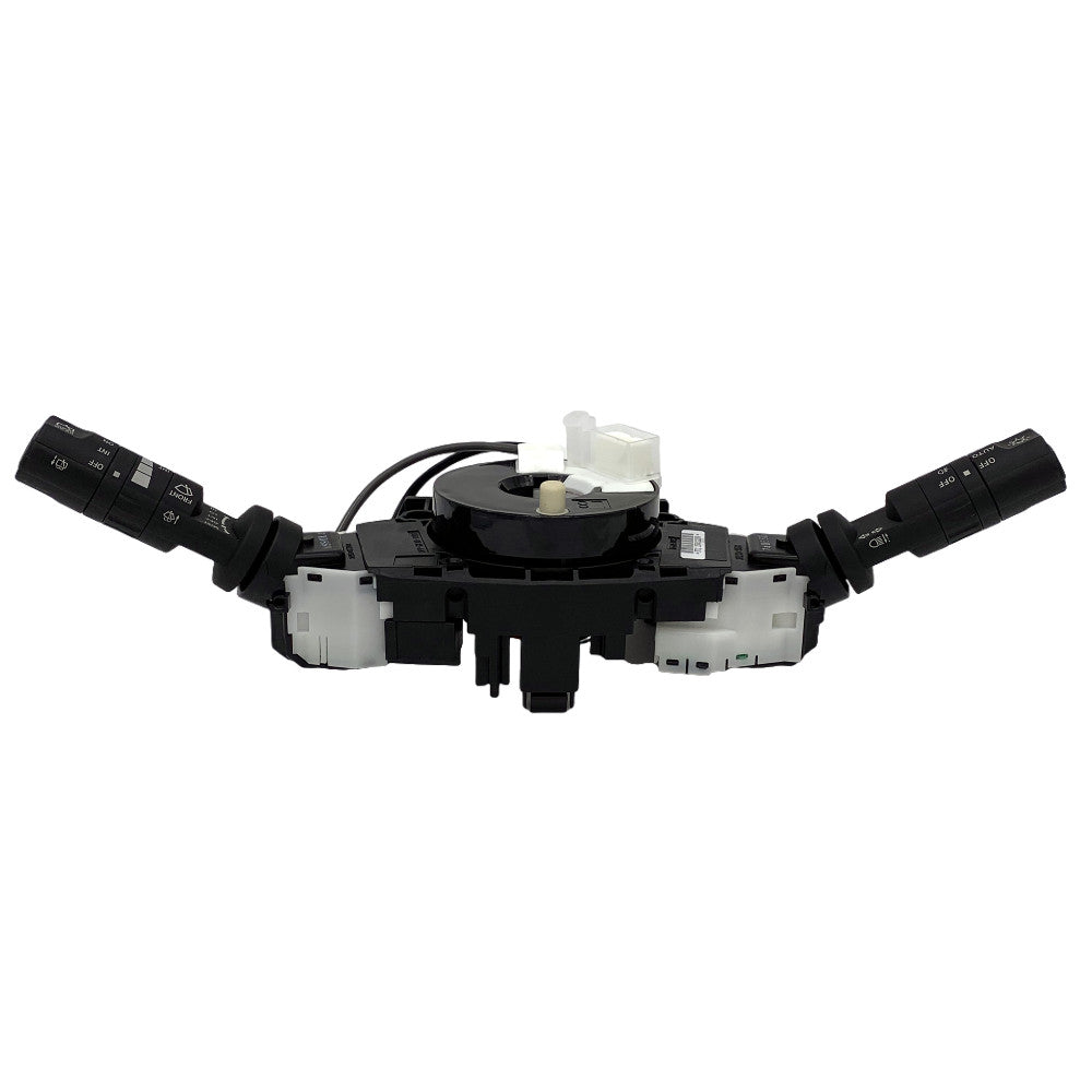 06-12 PATHFINDER 13-15 XTERRA HEADLIGHT TURN SIGNAL COMBINATION SWITCH NEW