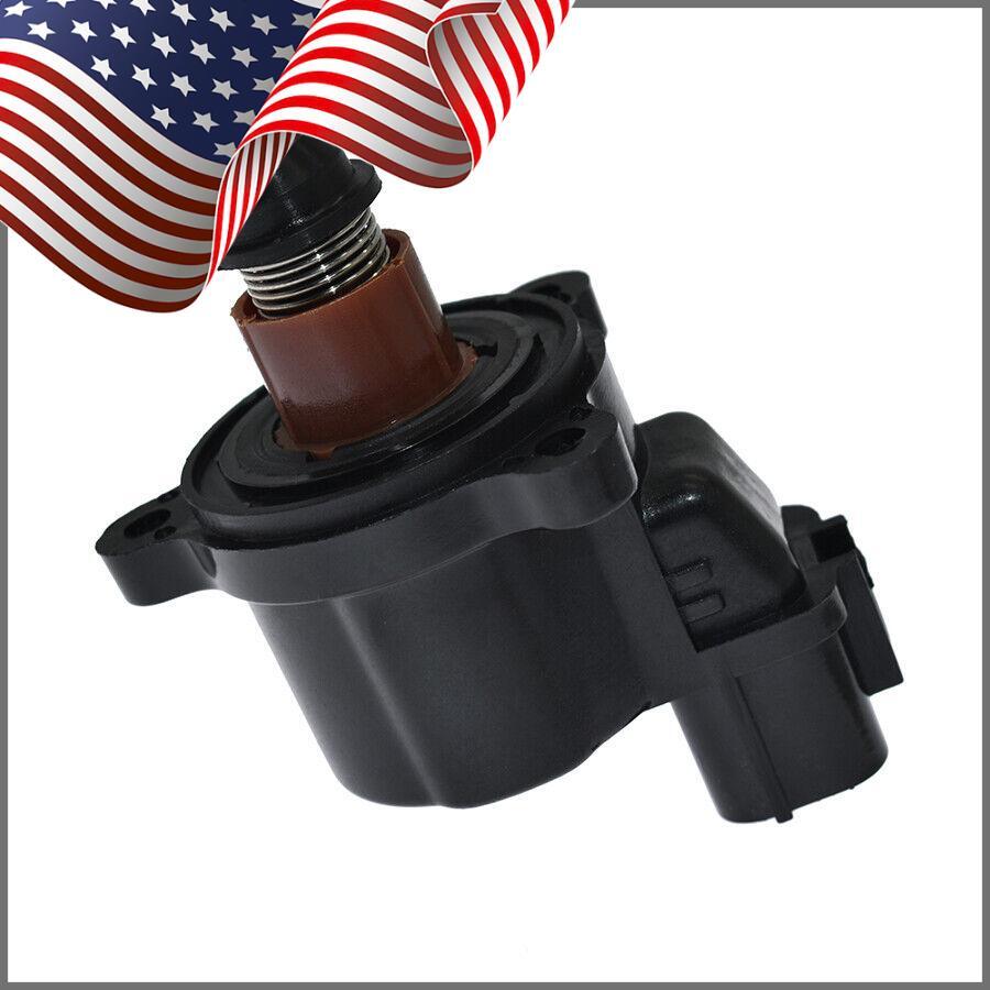Idle Air Speed Control Valve for Mitsubishi Eclipse Montero for Chrysler MD619857