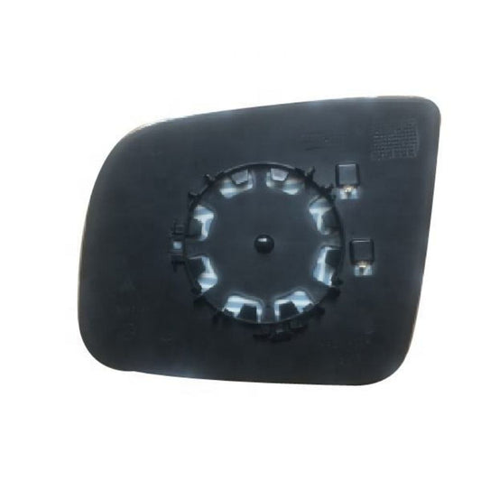 Mirror Glass for Mercedes-Benz Vito/Viano W639 2010