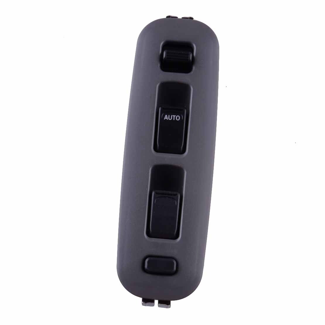37990-66D10-T01 Front Left Power Window Switch Fit for for Suzuki zy v