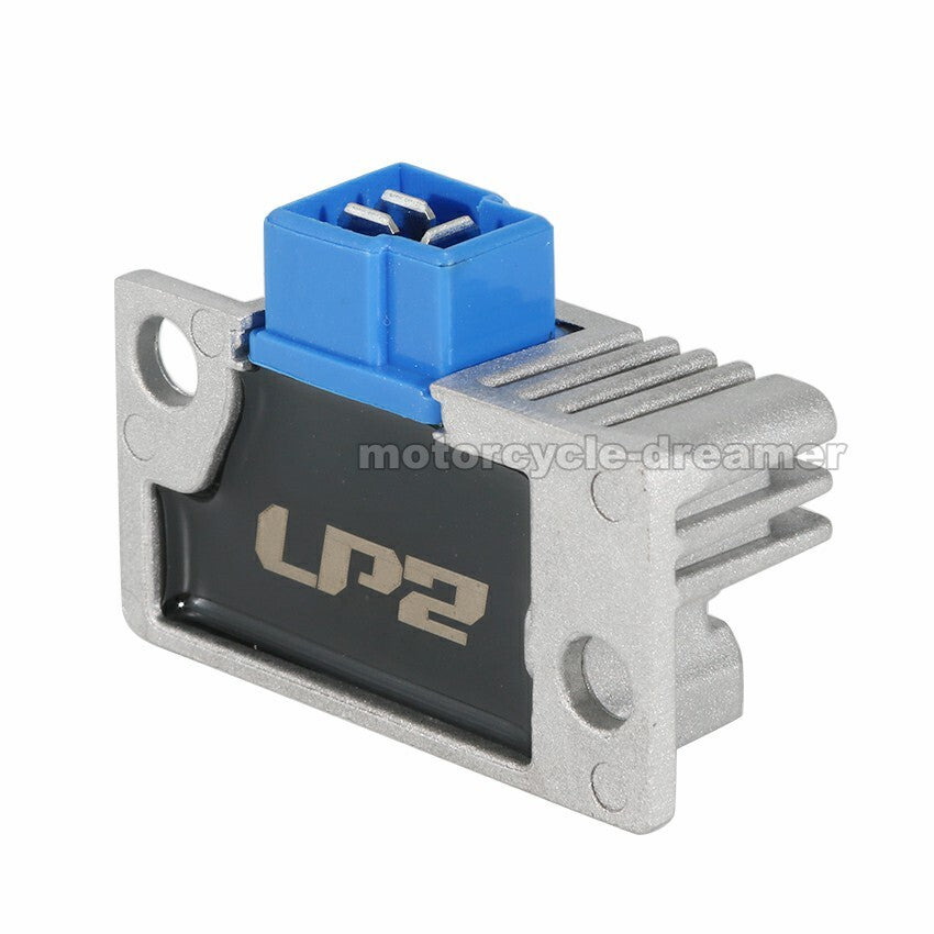 For Fuel Pump Module Assembly for Kia Amanti Optima & for Hyundai Sonata 311110M000  W