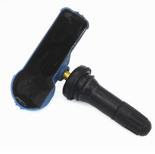 Tire Pressure Sensor Monitor 22853740 433MHZ Tpms Sensor for Opel G MC for Chevy Cad