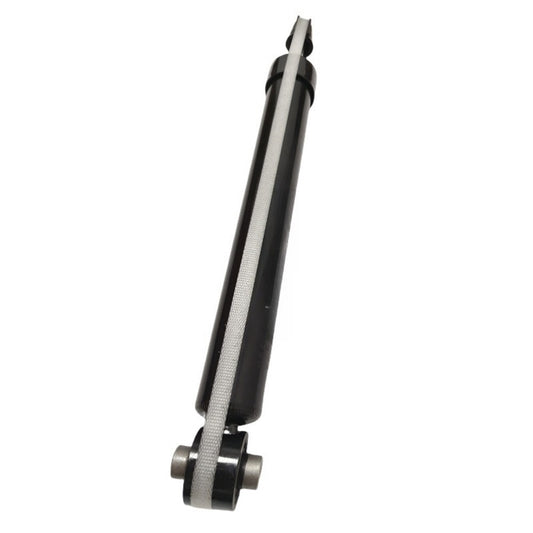 Shock Absorber Replace# 26218312 26252882 Q