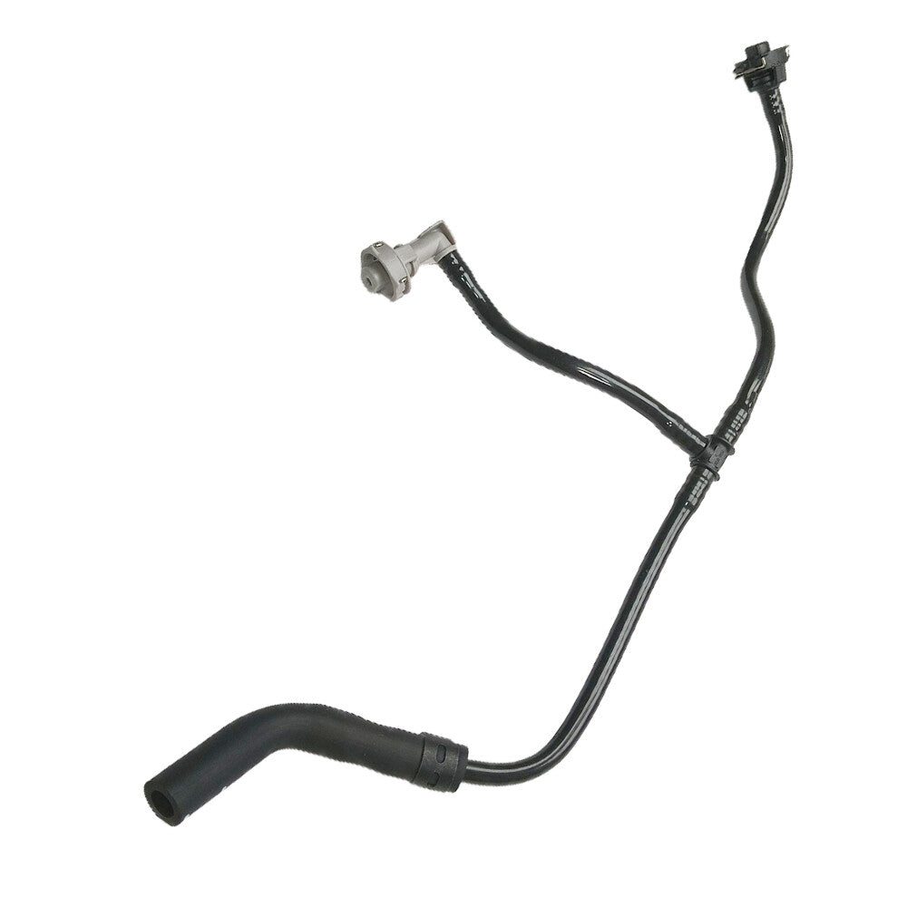 2.0L New Cooling Breathing Pipe for Audi A4/Quattro A5/Quattro #8W0 121 081 AN#- n