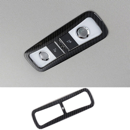 Car mounted 350x 12 size plastic sales rivet decorative clip clamp molding rivet- v