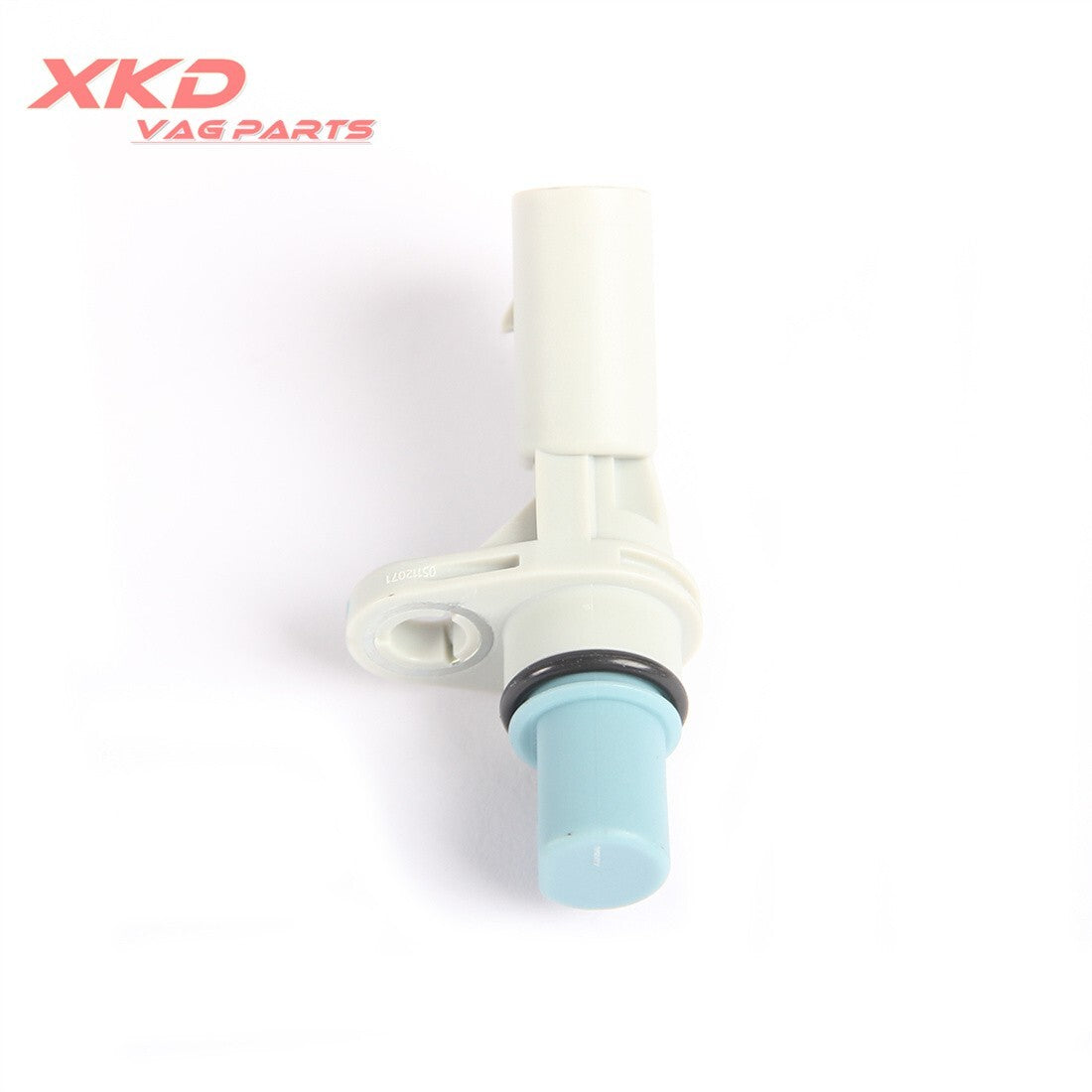 Downstream O2 Oxygen Sensor for Ford Explorer, for Mustang , Taurus, for Lincoln 3.5L, 3.7L