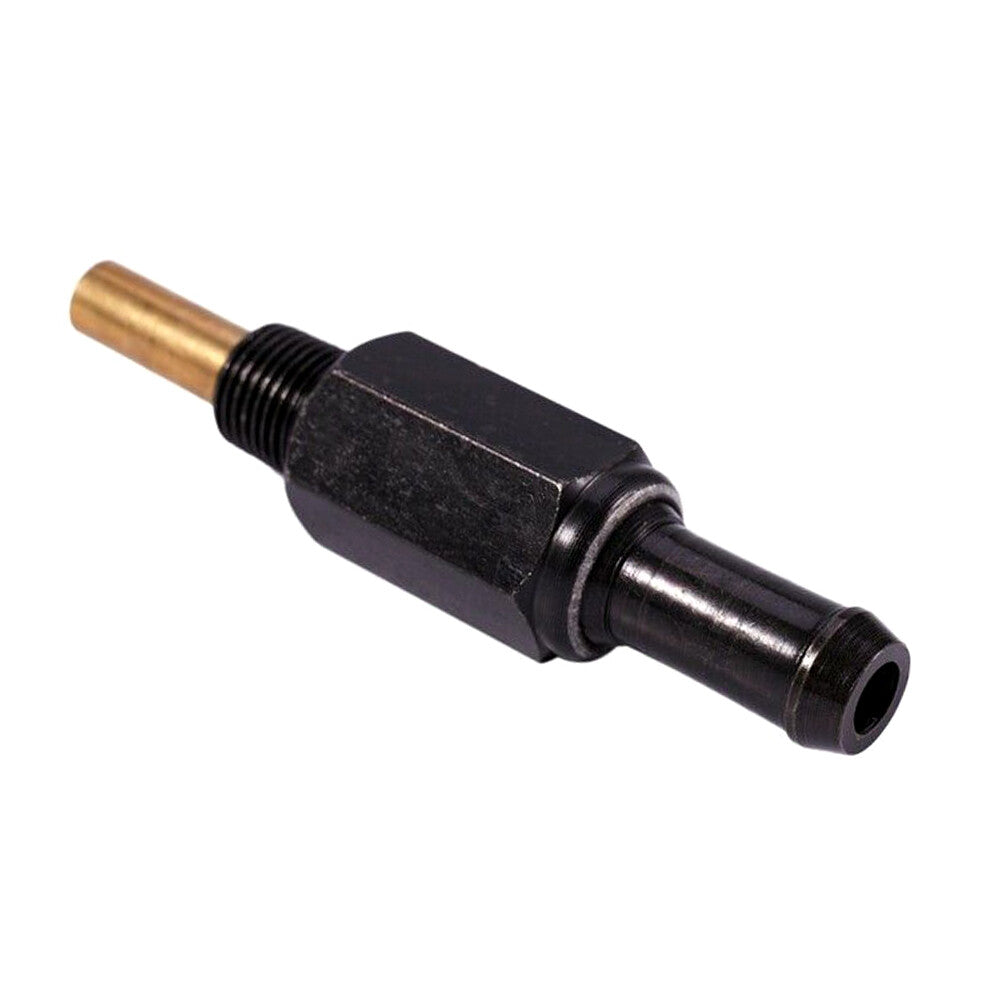 PCV Valve Replacement For 2001 2002 2003 2004 2005 2006 2007 Accent 1.6L