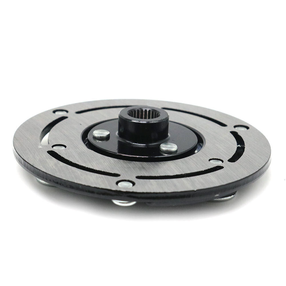 1PCS AC Compressor Clutch Hub Fits Liberty Dakota Durango for Ram SD7H15 CH-200 Q