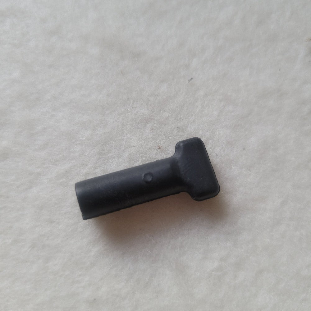 Vacuum Cap for BMW E38 E39 E46 E53 E60 E60N E61 E61N E65
