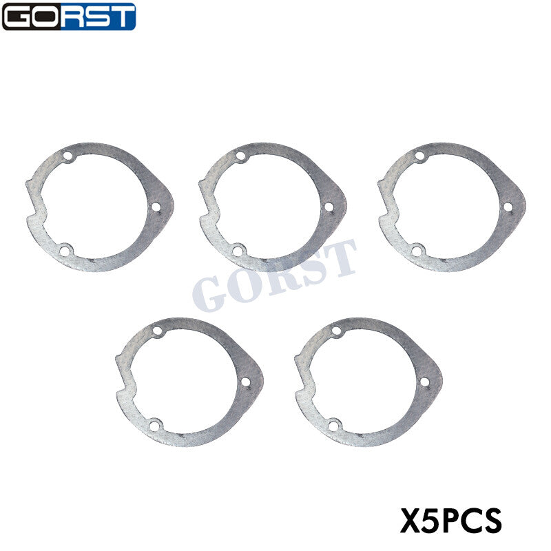 Parking heater combustion chamber burner gasket suitable for Eberspacher Airtronic D2 2KW Q