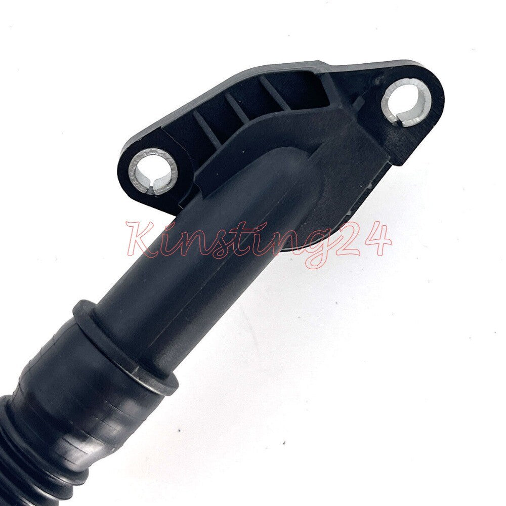 7/8'22mm Front Brake Master Cylinder Pump With Lever for Honda CRF XR CR 14360 A