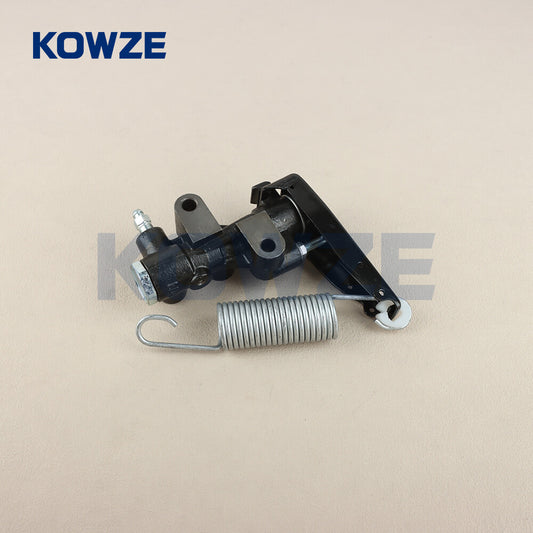 Brake Load Sensing Valve Assy fit for Mitsubishi L200 K74T K64T 1996-2001 Strada Q